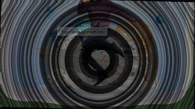 【随时在线 全程陪你】