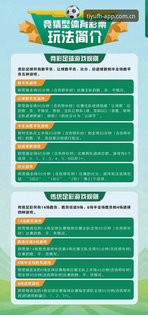 每天打开的那页中国官网，从凤凰体育平台读懂赛事的五个实用技巧